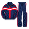 MHA Tracksuit