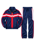 MHA Tracksuit