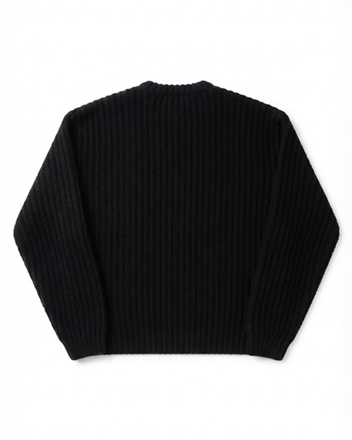 Spidey Sweater