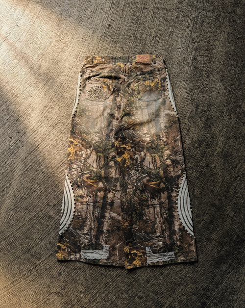 Wildwood Pants