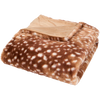 Deer Blanket