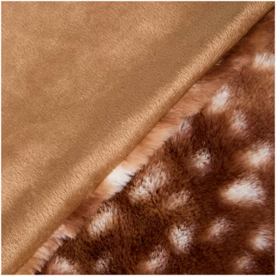 Deer Blanket