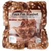 Deer Blanket