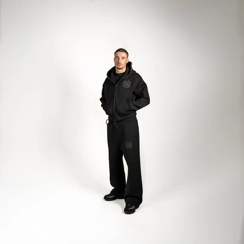 Torom Sweatsuit Set