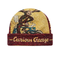 CURIOUS GEORGE BEANIE