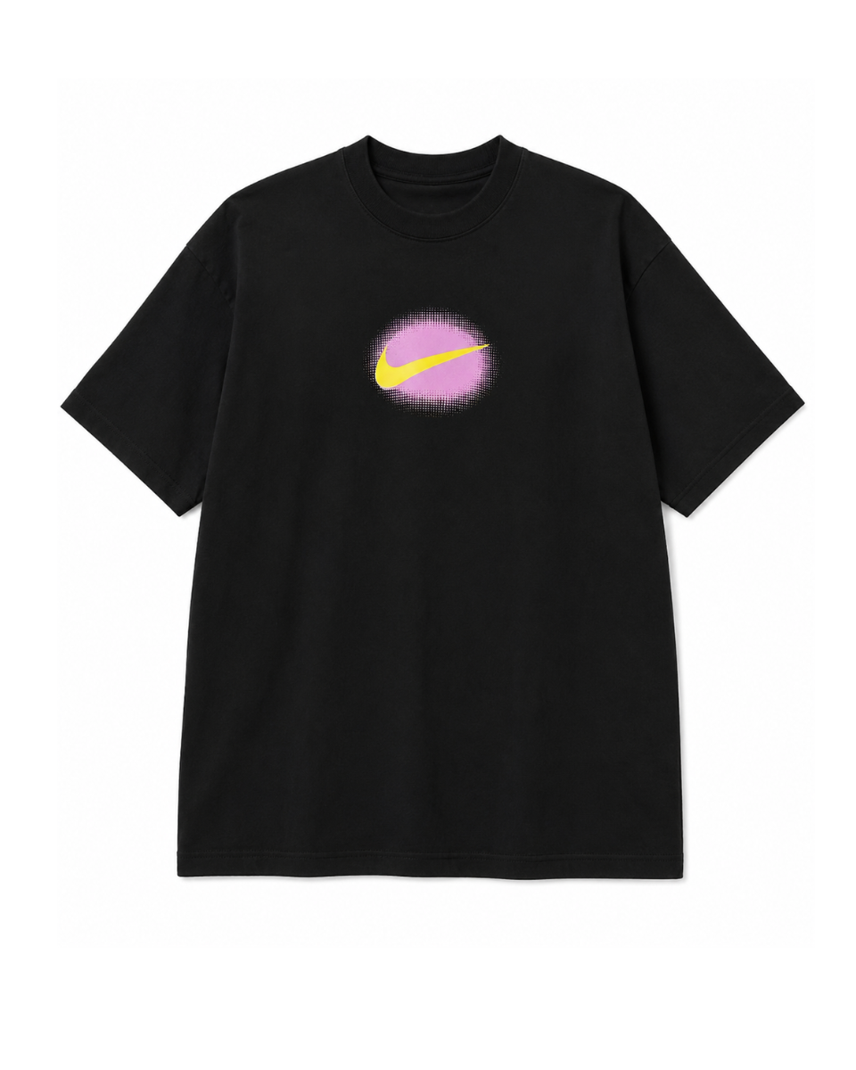 Kobe 8-24 Tee
