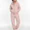 Pink PL Set