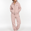 Pink PL Set