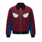 Reversible Spider Jacket
