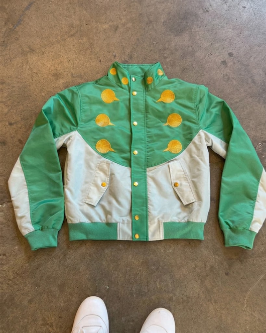 Hunter x Hunter Collection