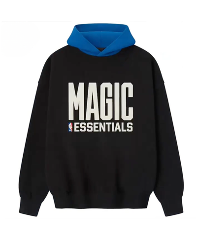 Baller Hoodie Collection