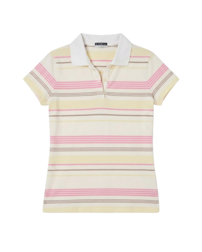 Y2K Polo Collection