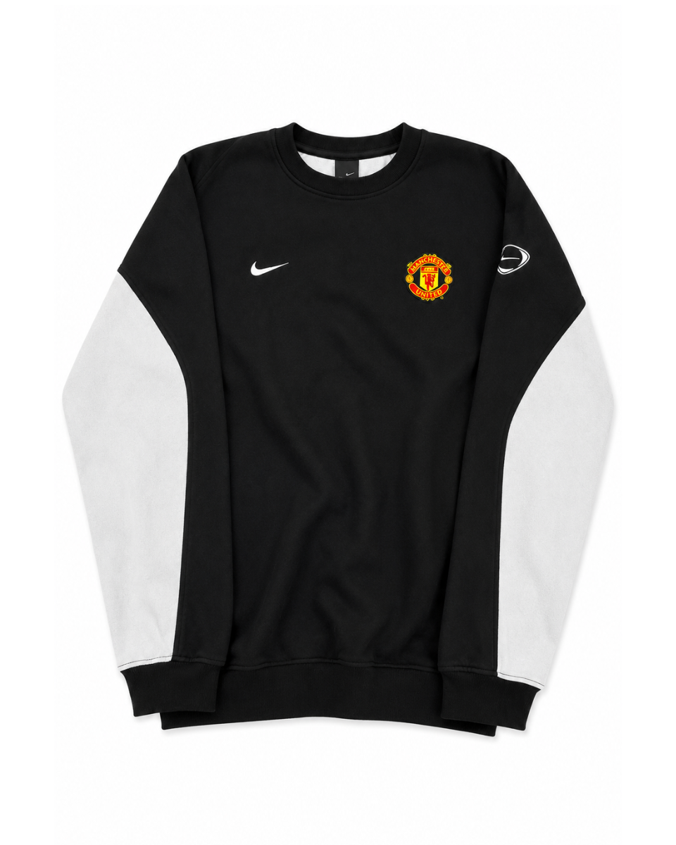WC26 Sweatshirt Collection