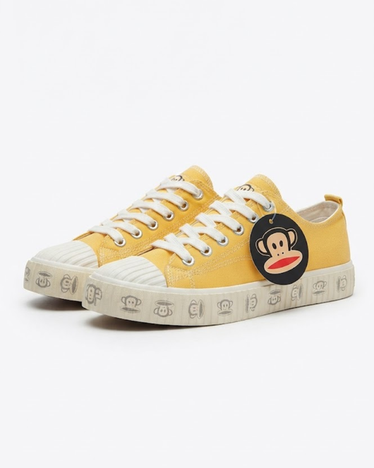 PF Sneakers Collection