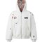 RAV Hoodie