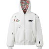 RAV Hoodie