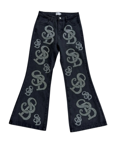 Superstar Denim