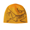 Arc Beanie
