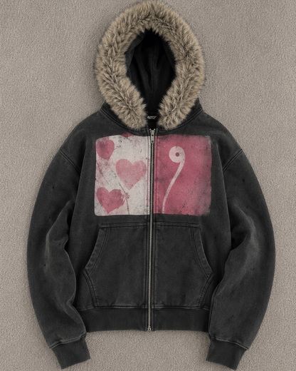 Jaydes Collection