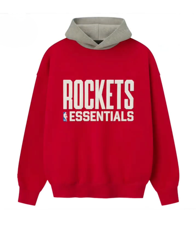 Baller Hoodie Collection