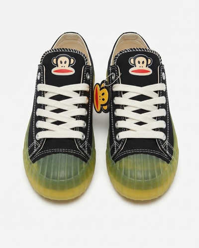 PF Sneakers Collection