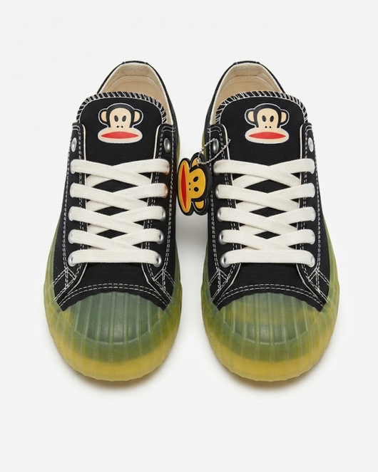 PF Sneakers Collection