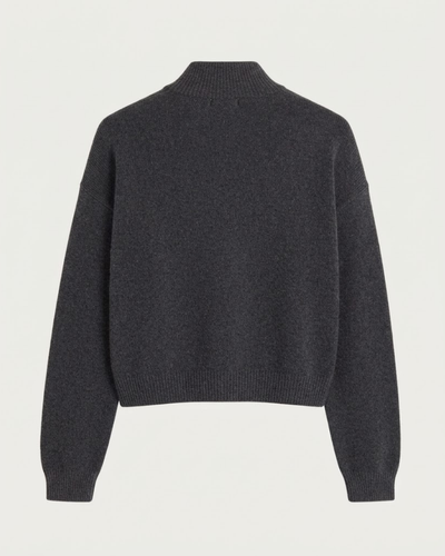 PL Quarter Zip Collection