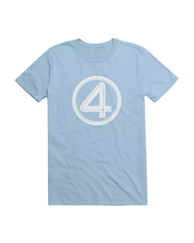 MV Shirt Collection