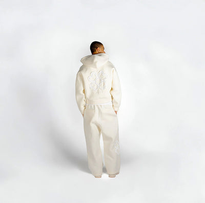 Torom Sweatsuit Set