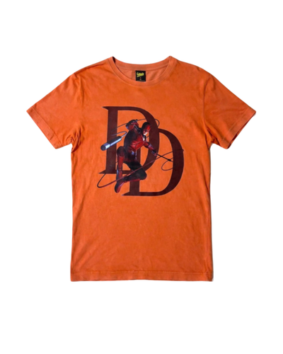 MV Shirt Collection
