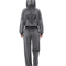 Heirloom Sweatsuit