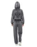 Heirloom Sweatsuit