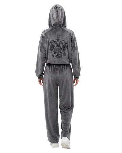 Heirloom Sweatsuit