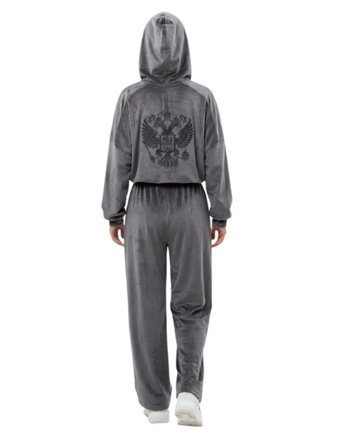 Heirloom Sweatsuit