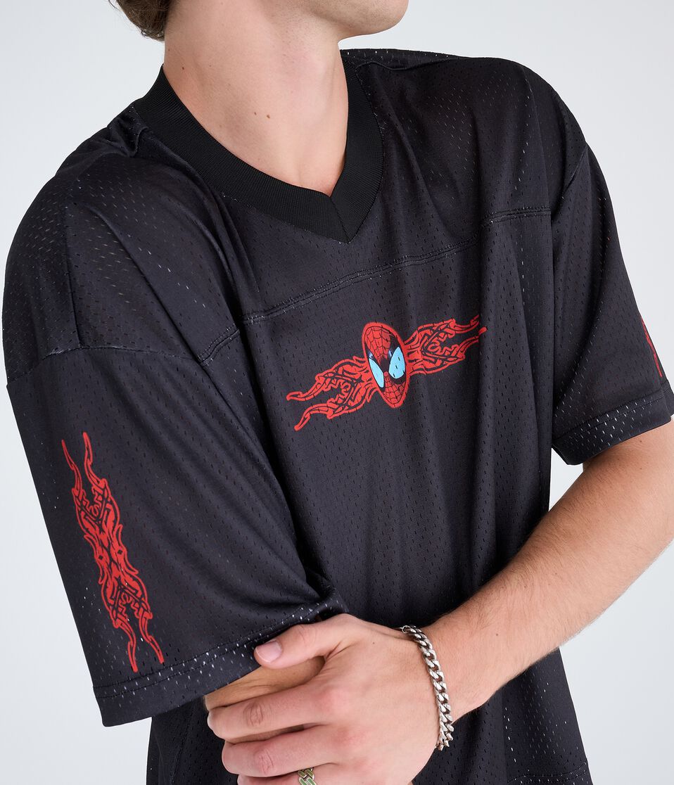 Spider Graphic Collection