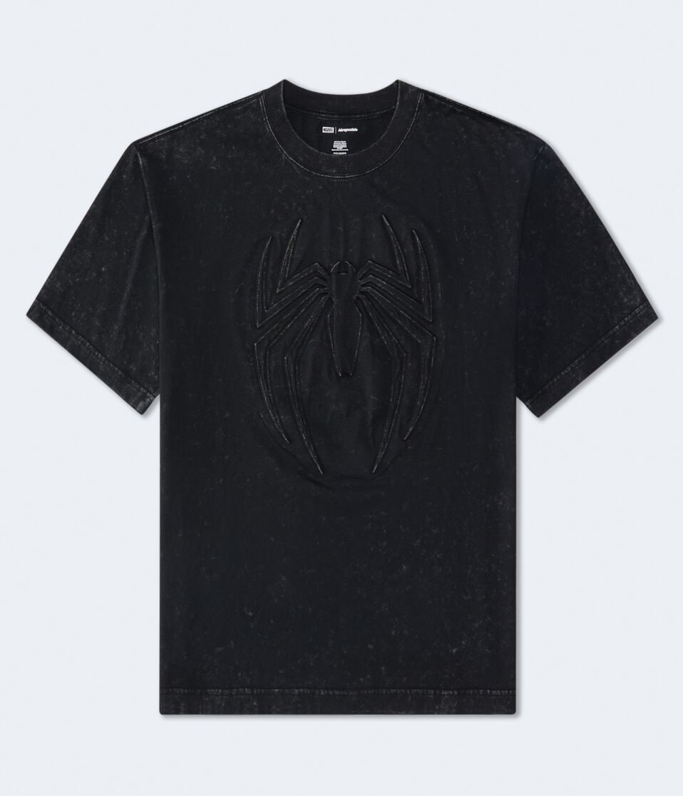 Spider Graphic Collection