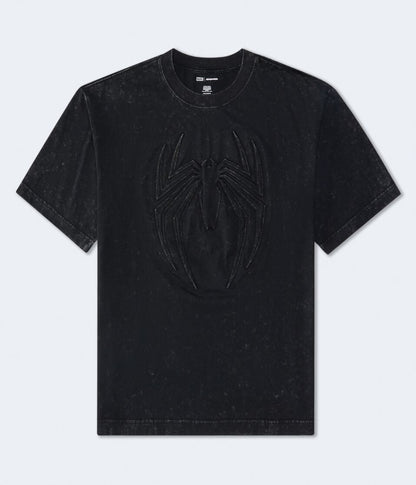 Spider Graphic Collection