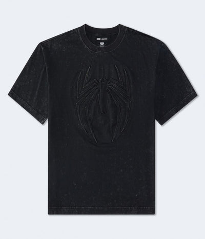 Spider Graphic Collection