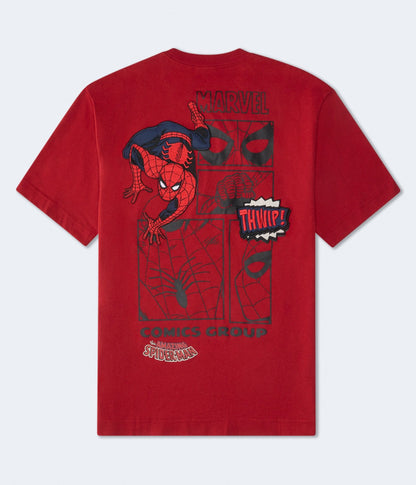 Spider Graphic Collection
