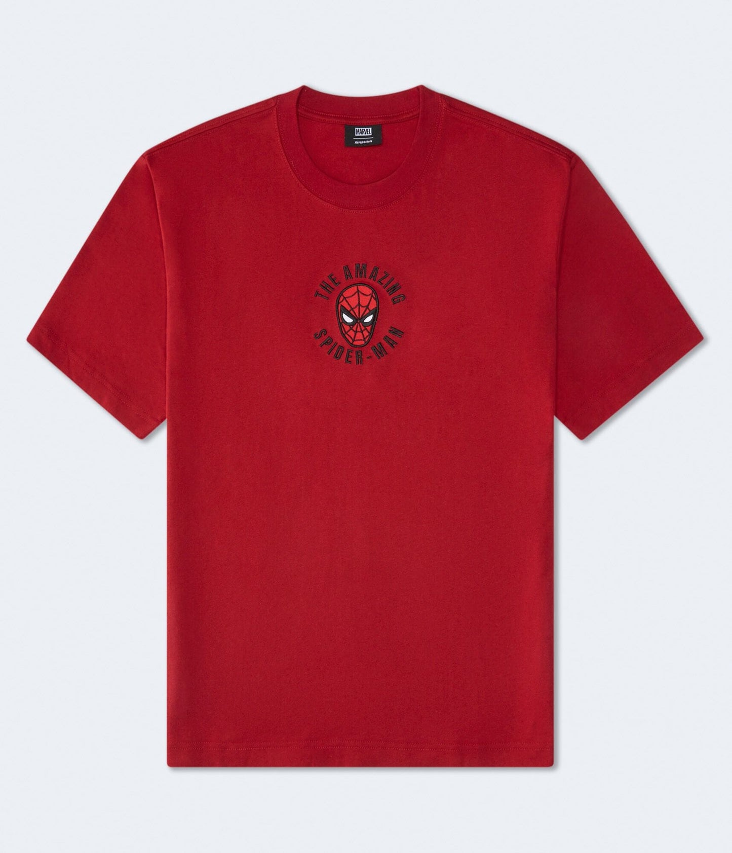 Spider Graphic Collection