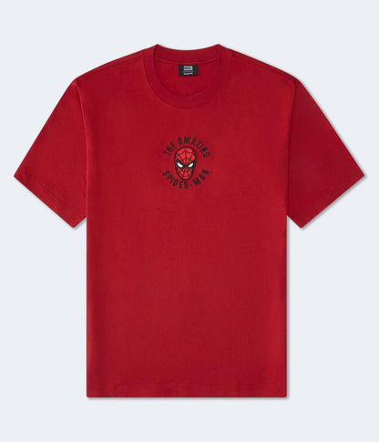 Spider Graphic Collection