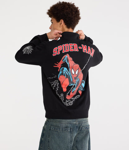 Spider Graphic Collection