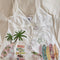 Surf Tank Top