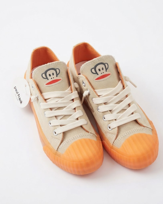 PF Sneakers Collection