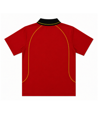 World Cup Polo Collection