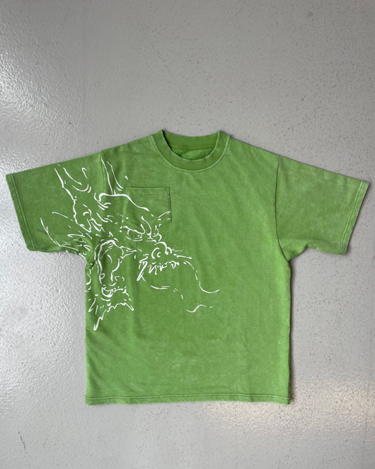 Dragon Collection