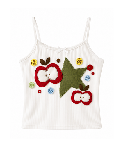 Apple Graphic Collection
