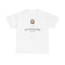John 3:16 Tee