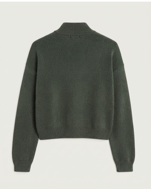 PL Quarter Zip Collection