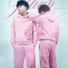 Ankai Sweatsuit